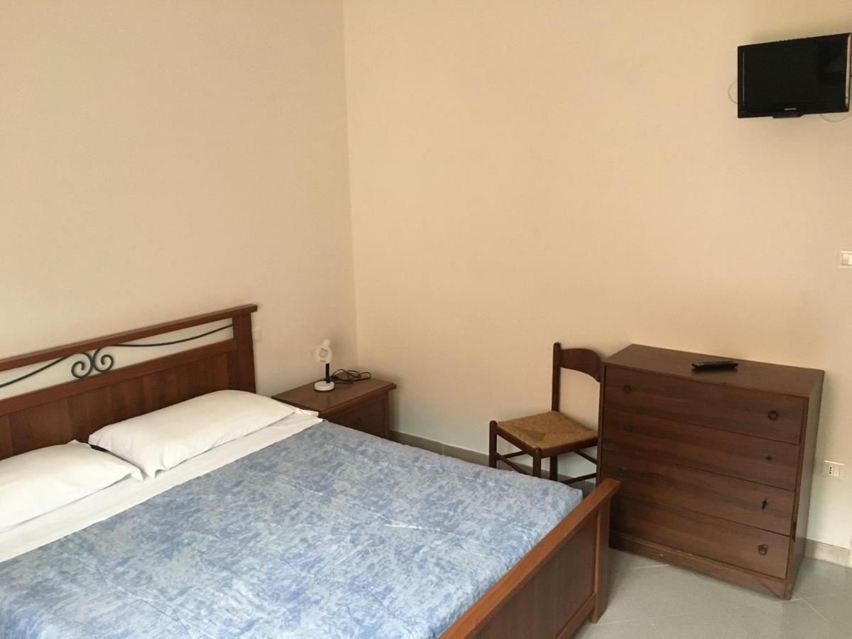Appartamento Miramare, 2 Camere, Cucina, Bagno, ヴェンティミーリア エクステリア 写真