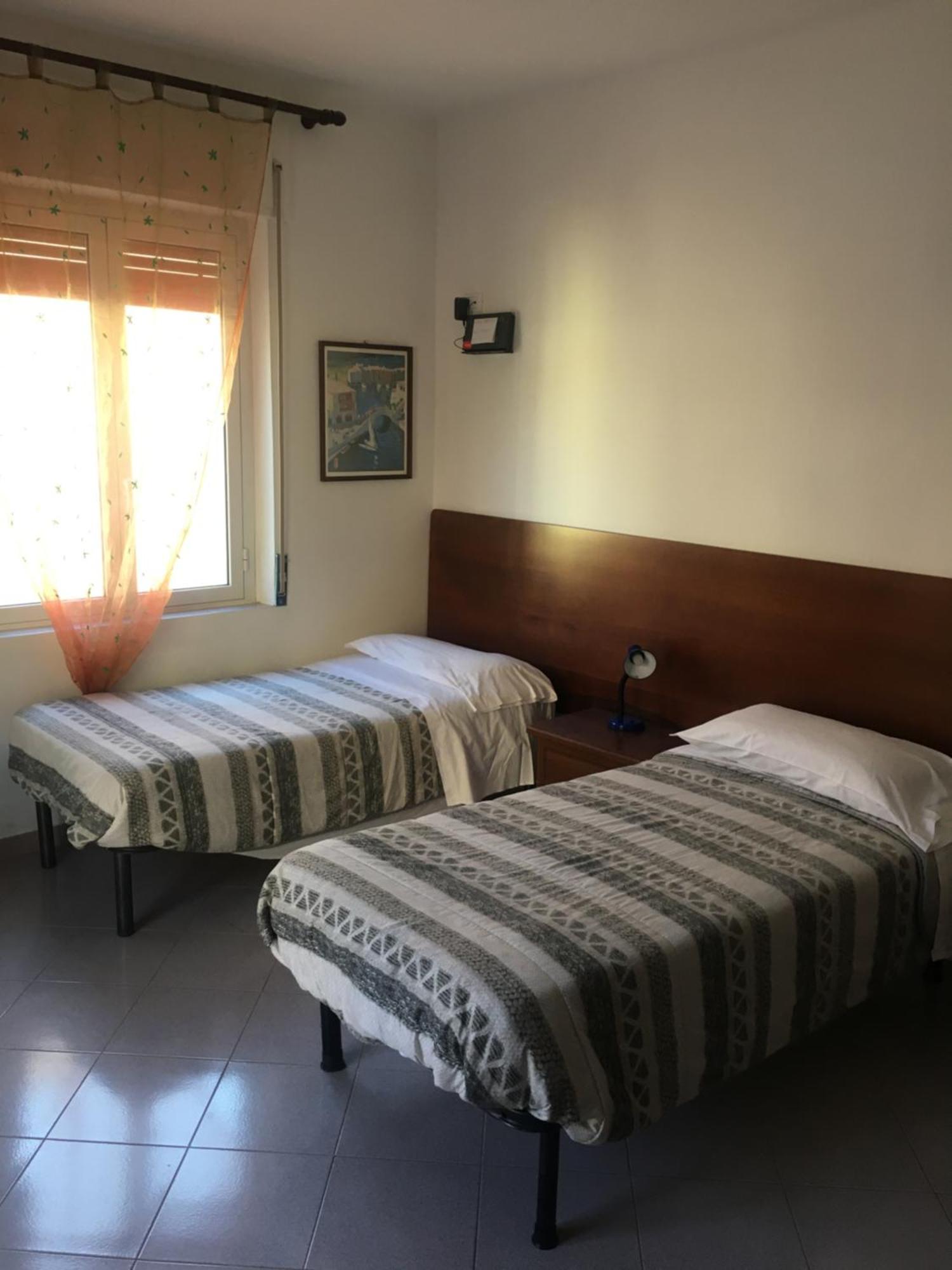 Appartamento Miramare, 2 Camere, Cucina, Bagno, ヴェンティミーリア エクステリア 写真