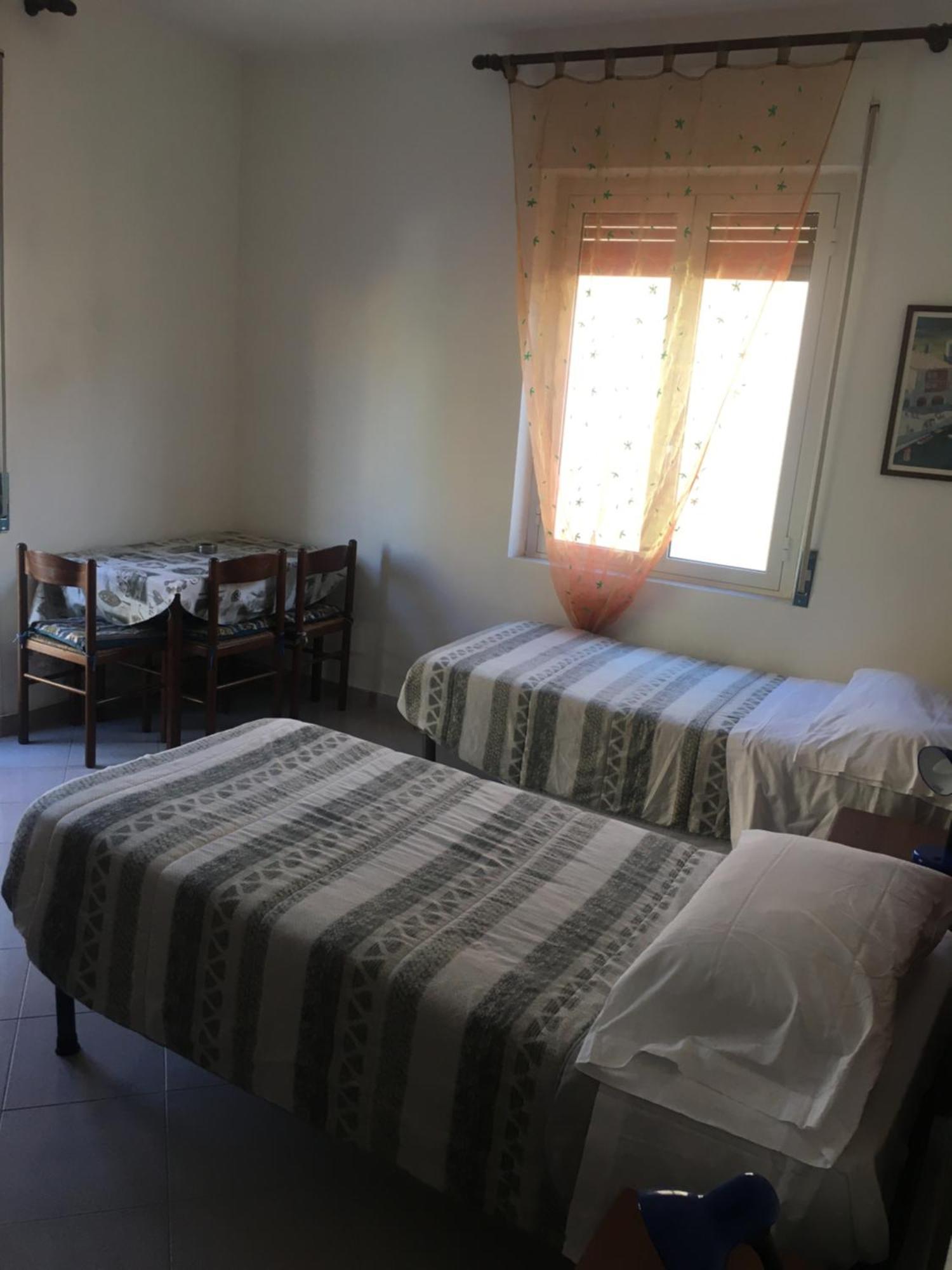Appartamento Miramare, 2 Camere, Cucina, Bagno, ヴェンティミーリア エクステリア 写真