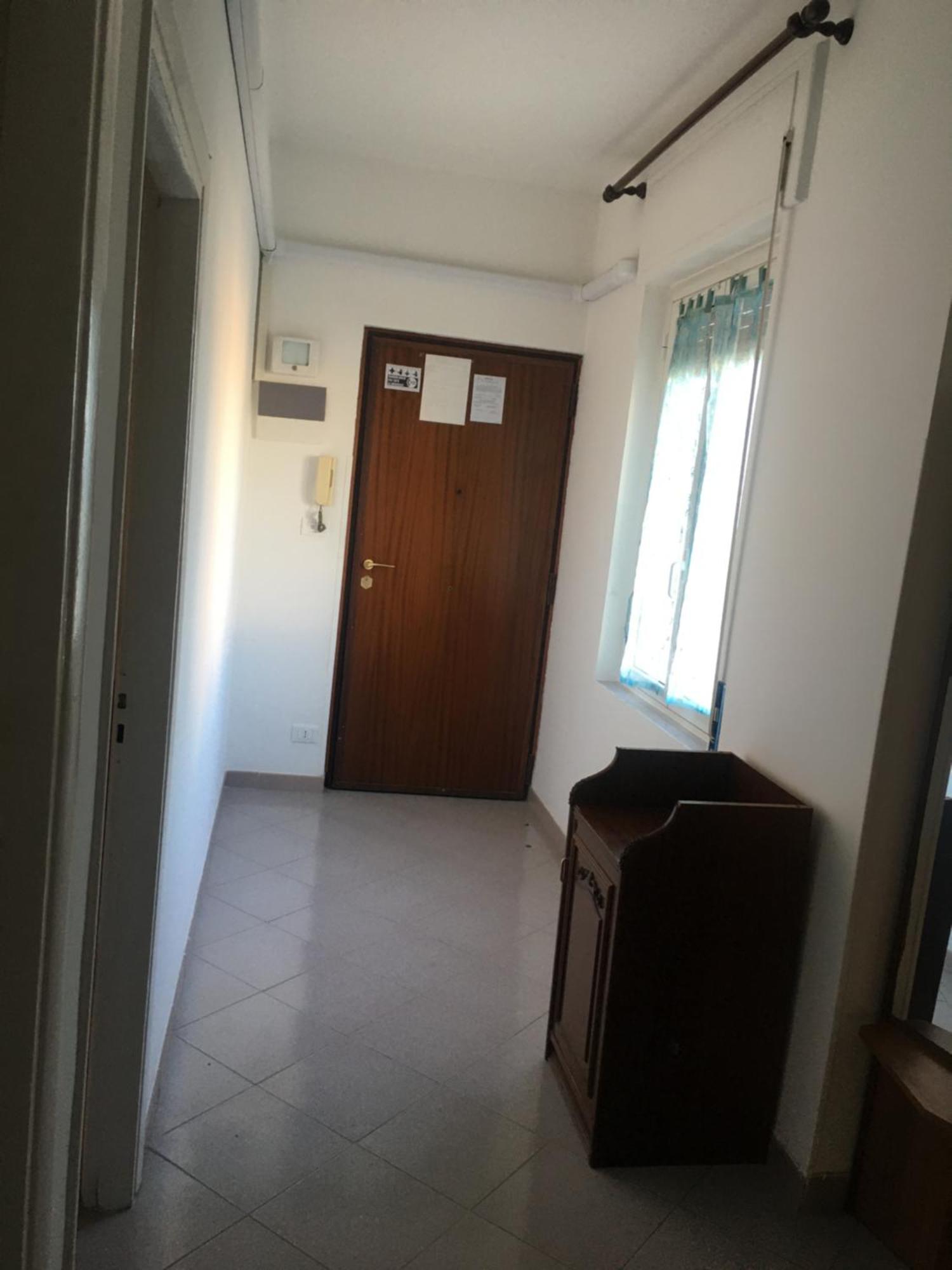 Appartamento Miramare, 2 Camere, Cucina, Bagno, ヴェンティミーリア エクステリア 写真